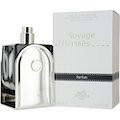 Hermes Parfüm Seçimi ve Kullanımı