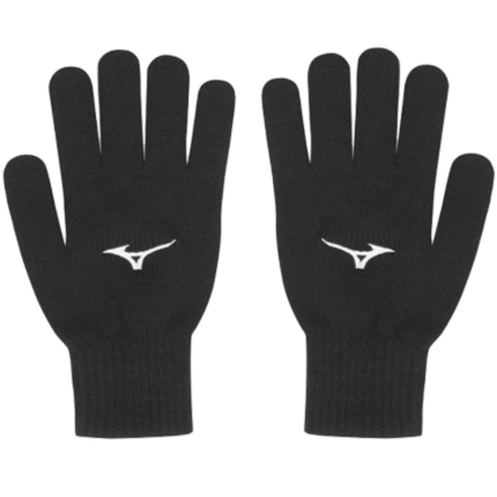Promo Gloves P Eldiven 32Fy9W0309-Std-Siyah