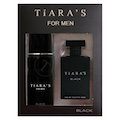 Tiara's Parfüm Modelleri, Özellikleri ve Fiyatları