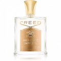 Creed Parfüm Modelleri, Özellikleri ve Fiyatları