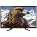 Awox 32 Ekran TV Fiyatları