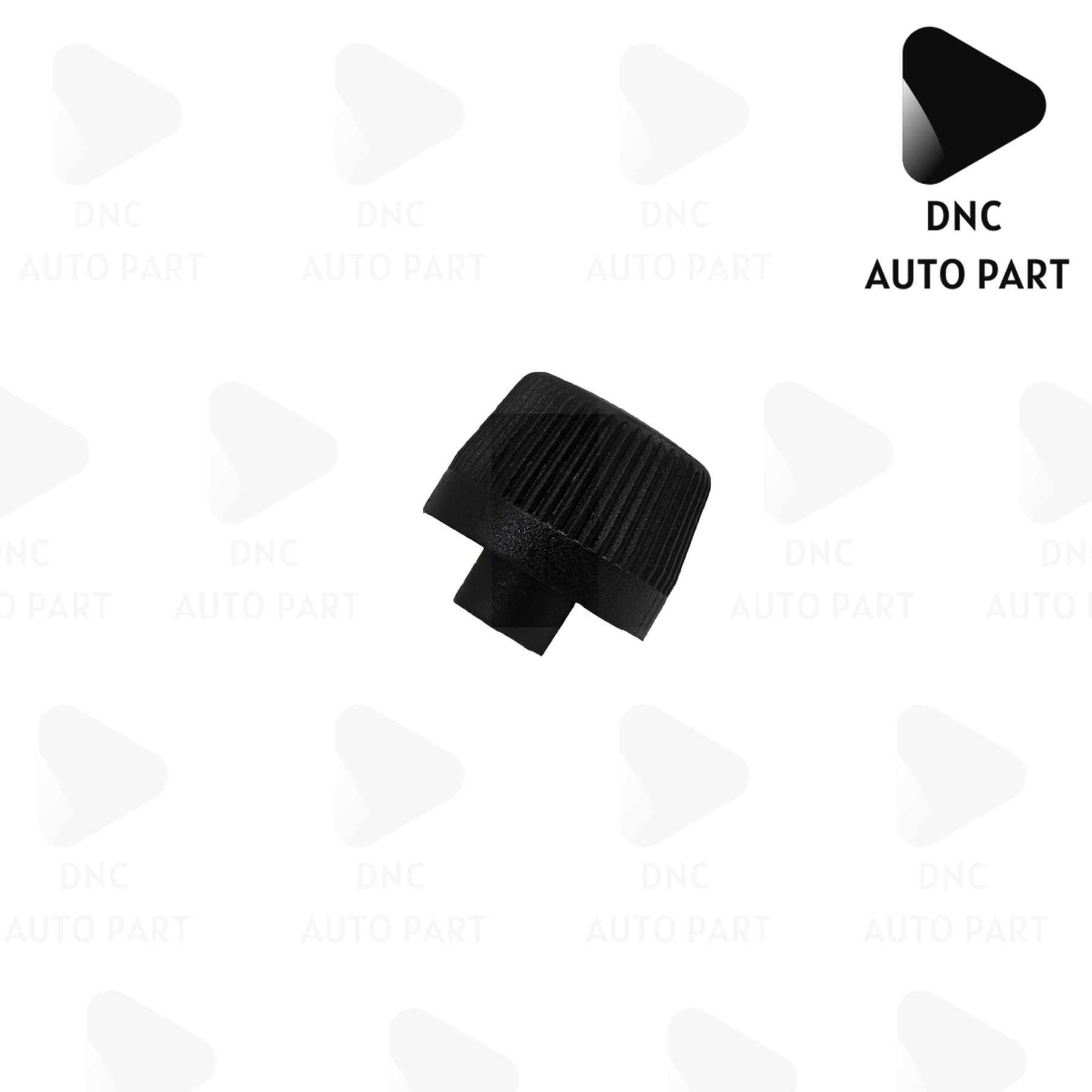 BMW 5 Series E39 için Radyo CD Ses Düğmesi
