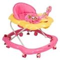 Sunny Baby Yürüteç Modelleri Çeşitli Yararlı Özellikleriyle Kullanım Sunuyor