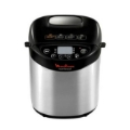 Tefal Ekmek Yapma Makinesi Modelleri, Özellikleri ve Fiyatı