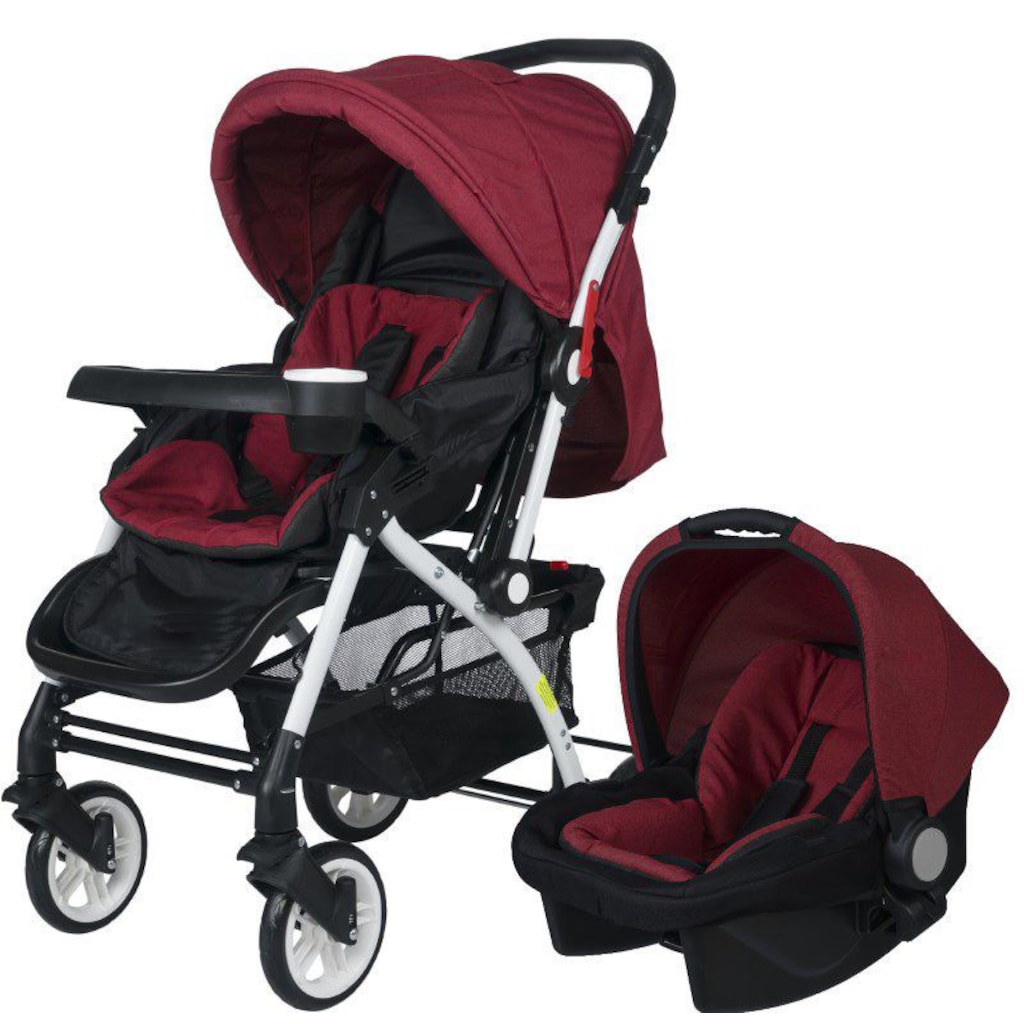 4 baby ab 320 active travel sistem bebek arabasi puset fiyatlari ve ozellikleri