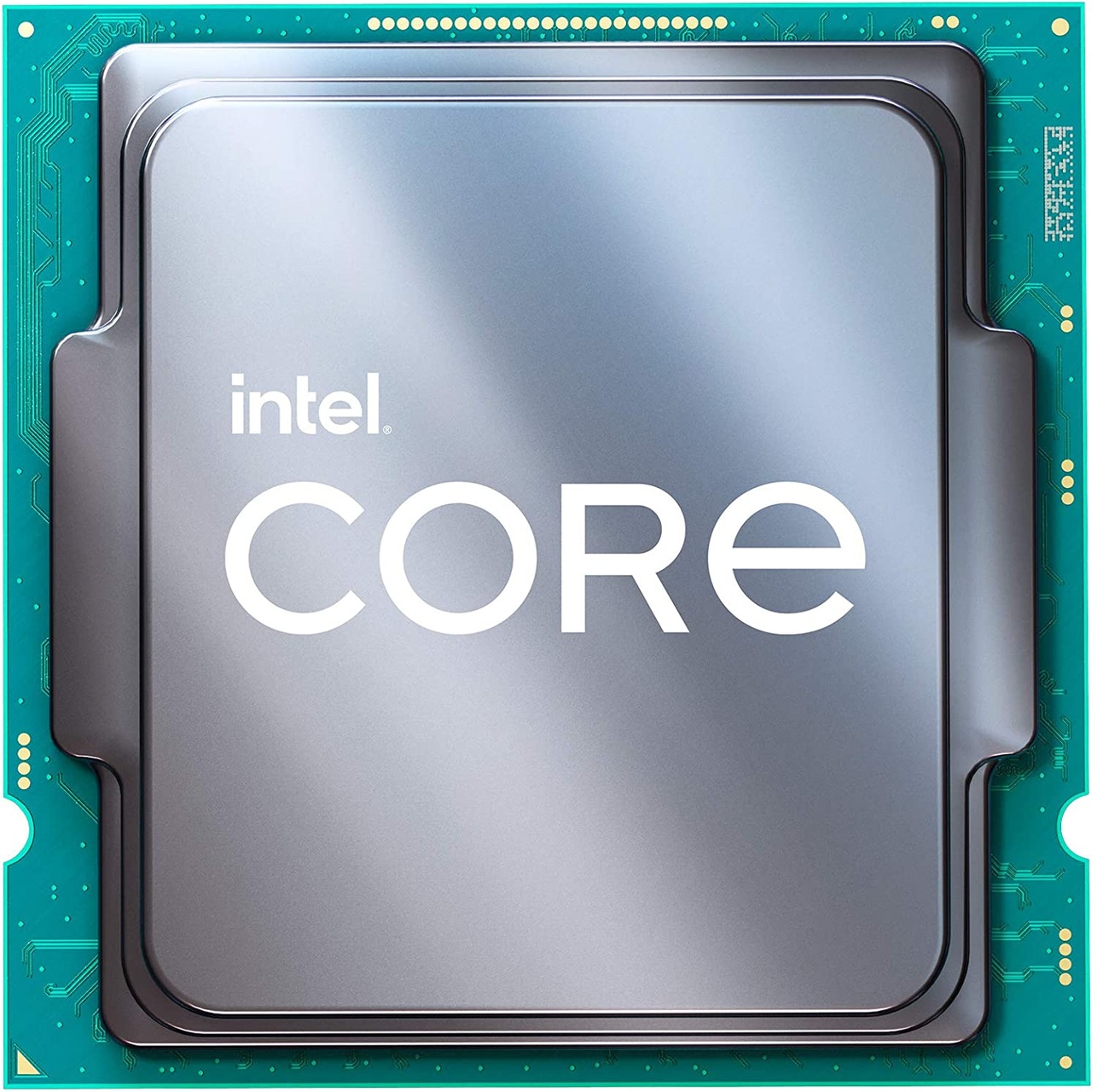 Intel Core i3-12100F 3.3 GHz LGA1700 12 MB Cache 58 W İşlemci Tray