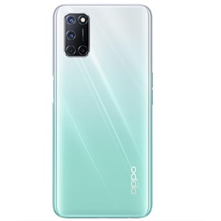 Üstün İşlemci Hızına Sahip Oppo A52 64 GB