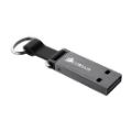 Corsair Flash Bellek ile Güvendesiniz