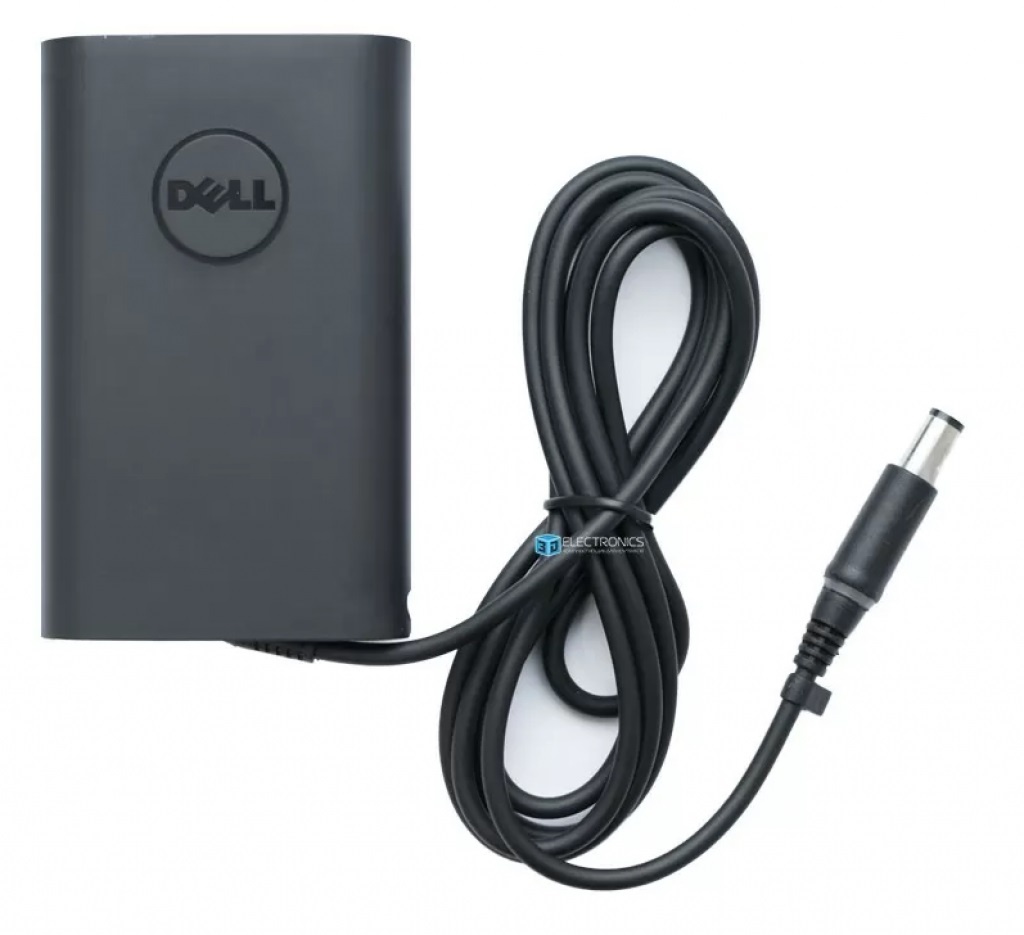 Dell Latitude 7480 19.5v 3.34a Orjinal Notebook Adaptör