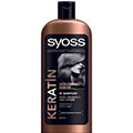 Syoss Şampuan Fiyatları