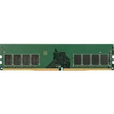 Visiontek 16gb Ddr4 3200mhz Cl22 Udımm Masaüstü Ram 901350