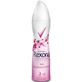 Rexona Deodorant Modelleri, Özellikleri ve Fiyatları