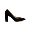 Nine West Ayakkabı ve Çanta Fiyatları