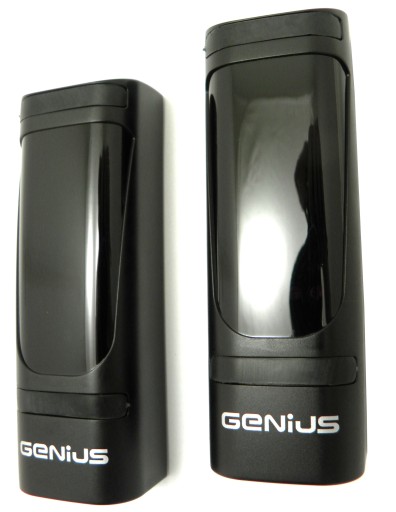 Genius Faac 6100147 1-Sb Vega Otomatik Kapı Fotoseli Sensörü