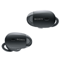 Sony Bluetooth Kulaklığınızı Nasıl Seçersiniz?