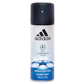 Adidas Deodorant Güçlü ve Zarif