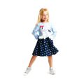 Denokids Kız Çocuk Giyim Fiyatları