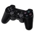  Sony Joystick ile Eğlenceli Zamanlar 