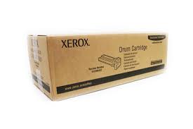 Xerox 101R00432 , WC 5020, 5016 Orjinal Drum Unitesi