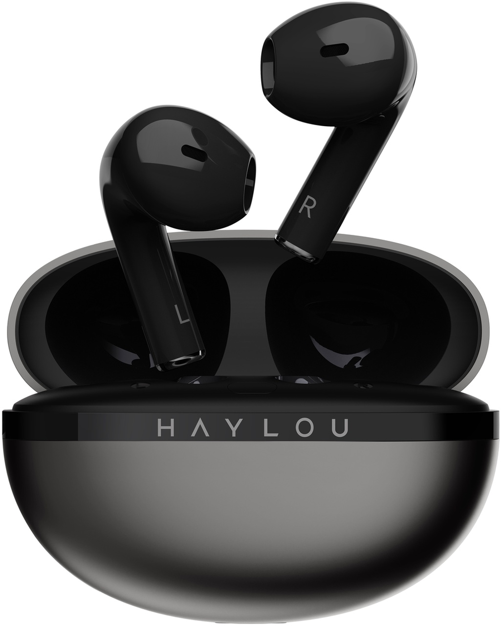 Hallow Haylou X1 2023 TWS Bluetooth 5.3 Kulak İçi Kulaklık