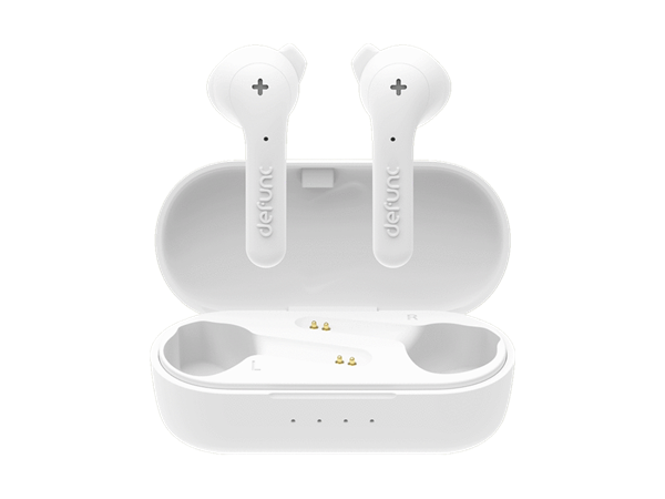 Defunc True Basic Bluetooth 5.0 Kulak İçi Kulaklık