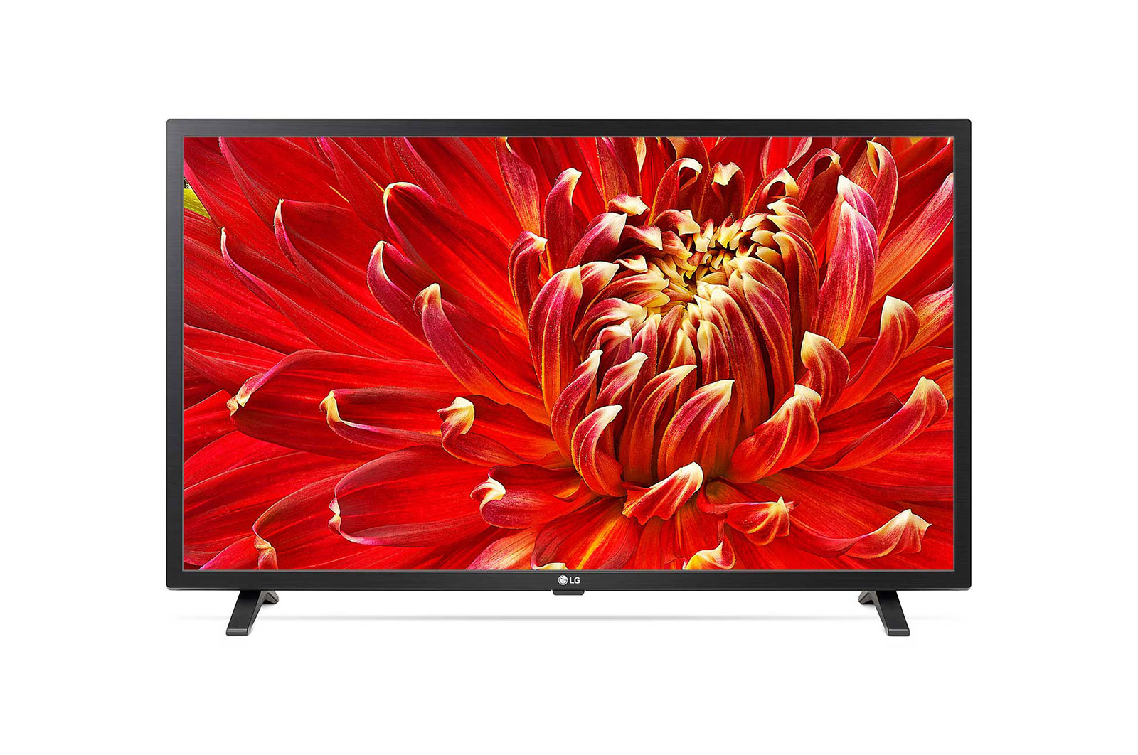 LG 32LM630BPLA 32" HD Smart LED TV