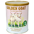 Golden Goat Bebek Maması Fiyatları Nelerdir?