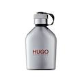 Şıklığınızı Hugo Boss Kadın Parfüm ile Tamamlayın