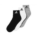 Adidas Çorap Seçerken Dikkat Edilmesi Gerekenler