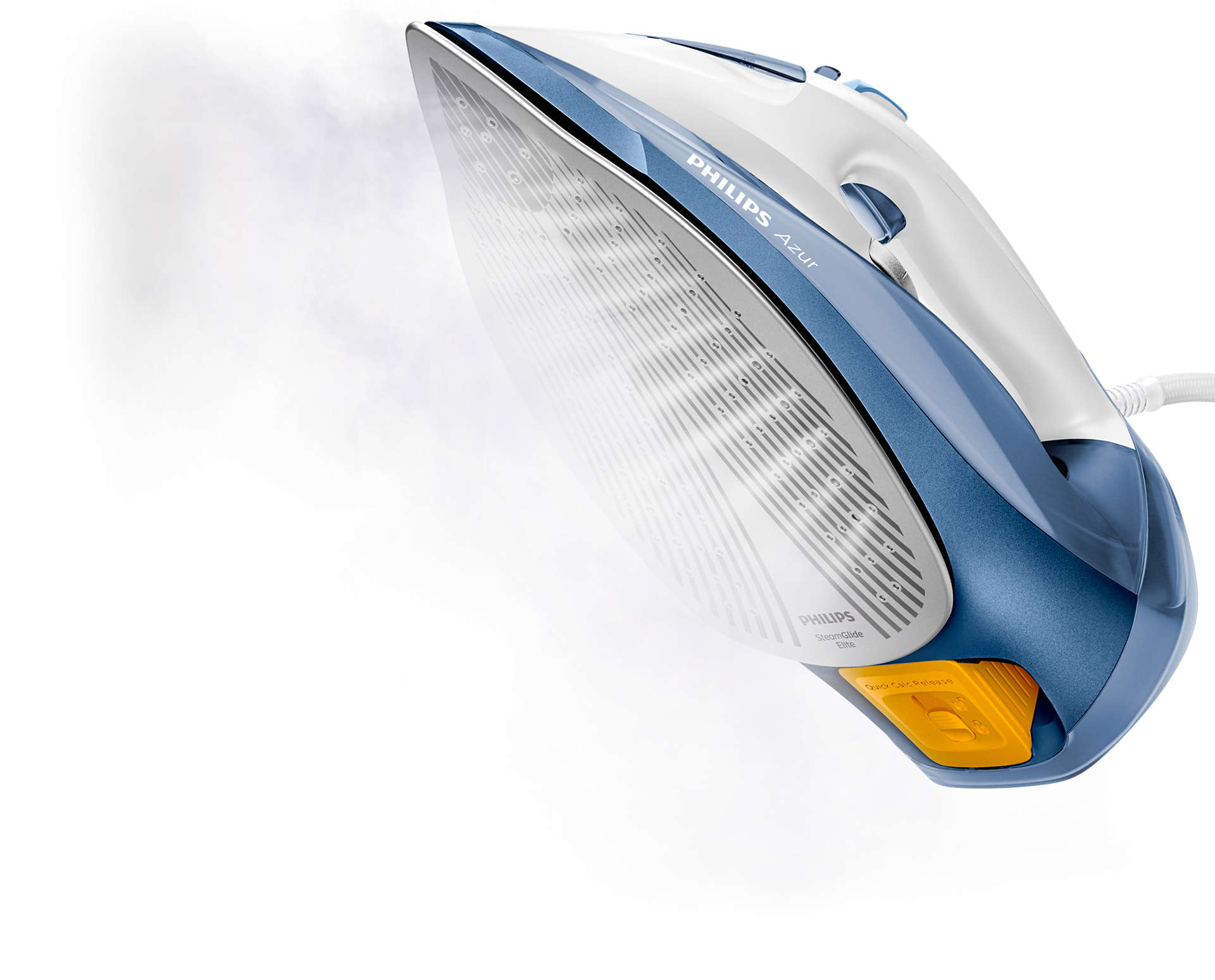 Philips Azur Gc4902 20 2800 W Buharli Utu Fiyatlari Ve Ozellikleri