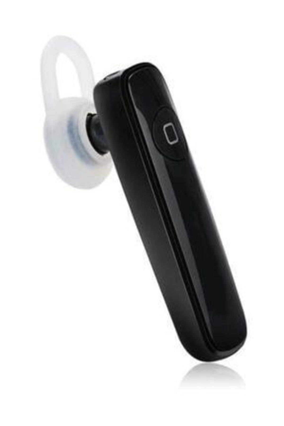 Platoon PL-2058 Bluetooth 3.0 Kulak İçi Kulaklık