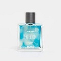 Mavi Erkek Parfüm Çeşitleri Genç ve Enerjik Koku Deneyimi Sunuyor