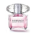 Versace Parfümün Değerli Taşı