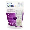 Philips Avent ile Süt Saklama Koşulları