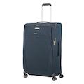 Samsonite Bavul Kaliteli Bir Deneyim Sağlar