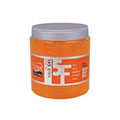 Fonex Briyantin Wax Fiyatları