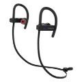 Spigen Bluetooth Kulaklık Aktif Yaşamınıza Müziği Taşıyor