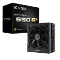 Sizin İçin En Uygun Evga Güç Kaynağı Modelleri