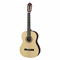 Yamaha Gitar Modelleri