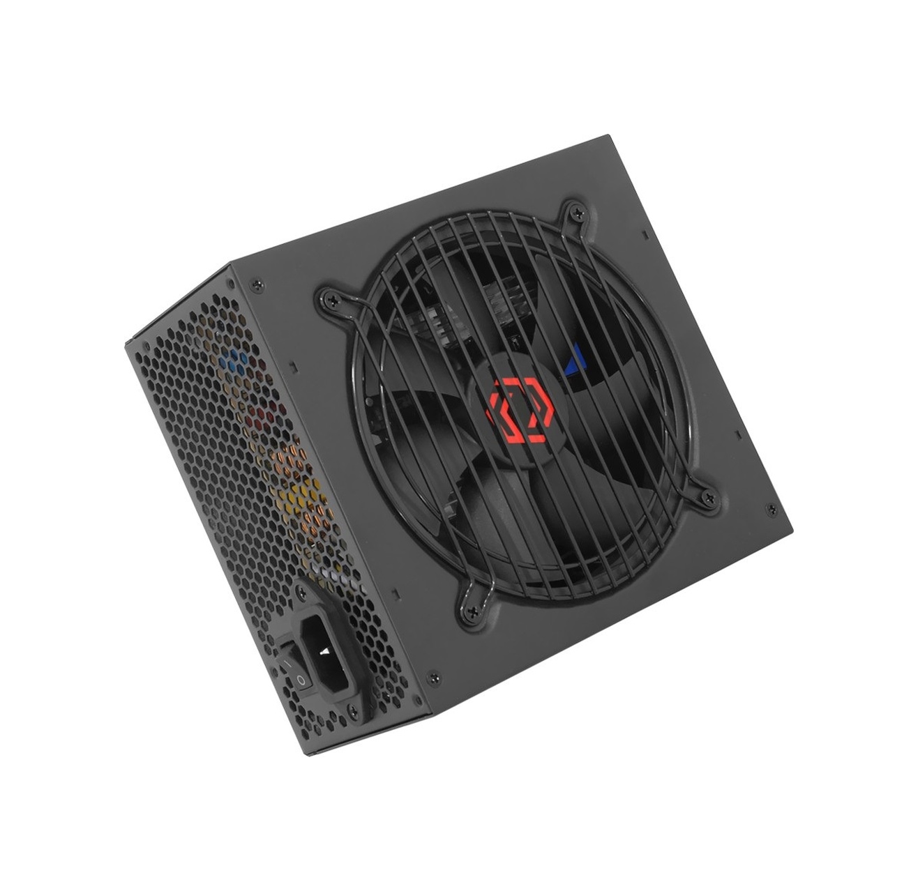 Frisby FR-PS6580P 650W 80+ Güç Kaynağı