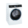Siemens Çamaşır Makinesi Modelleri, Özellikleri ve Fiyatları