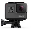 GoPro Kamera Modelleri, Özellikleri ve Fiyatları
