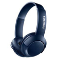  Philips Bluetooth Kulaklıkların Öne Çıkan Özellikleri 