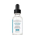 SkinCeuticals Serum Seçerken Dikkat Edilmesi Gerekenler
