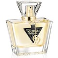 Sevilen Guess Parfüm Çeşitleri