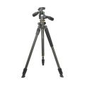 Vanguard Tripod ve Monopod Modelleri