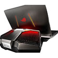 Asus Oyun Bilgisayarı Fiyatları