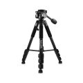 Sony Tripod ve Monopod Seçerken Dikkat Edilecekler