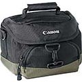 Canon Çanta Modelleri