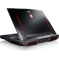 MSI Dizüstü Bilgisayar Modelleri, Özellikleri ve Fiyatları